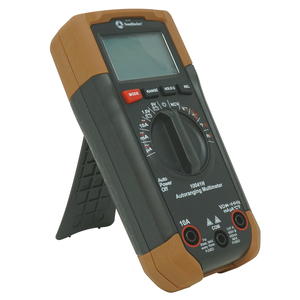 Multimeters | Test & Measurement | Tools & Equipment | Southwire