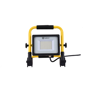 Corded Work Lights, Temporary Lighting, Products