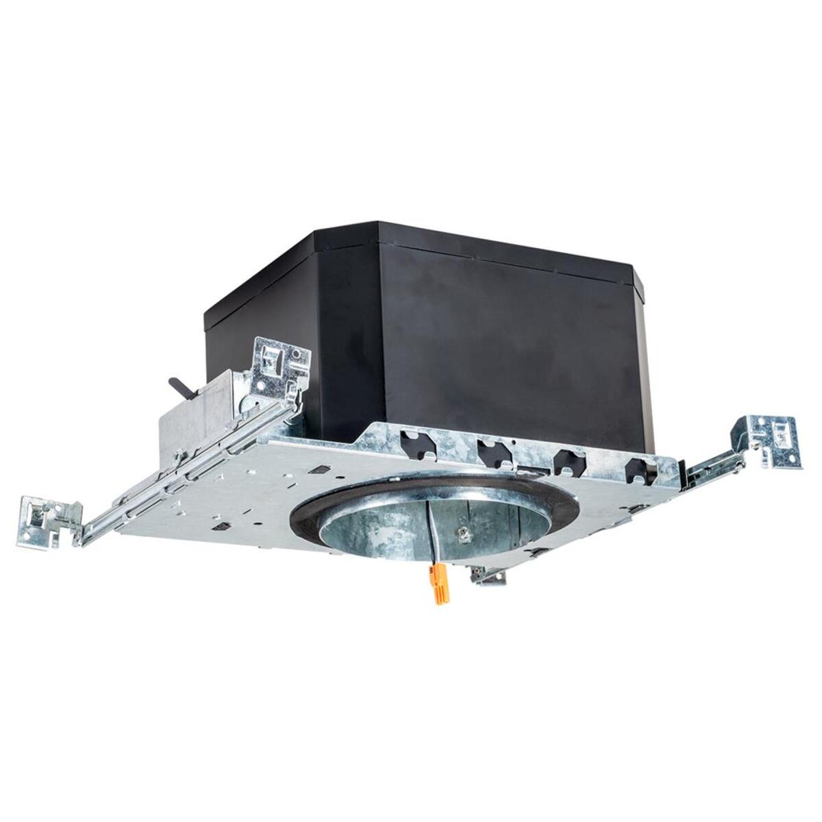 4PK 6" IC/AT FIRE RATED NEW MODEL CAN