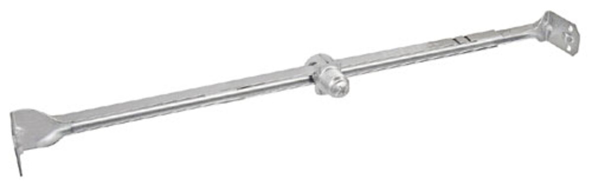 Adjustable bar discount