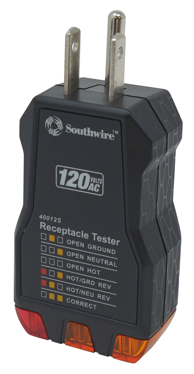 Southwire Soundsational 94742-45-02 Type CL3 Professional