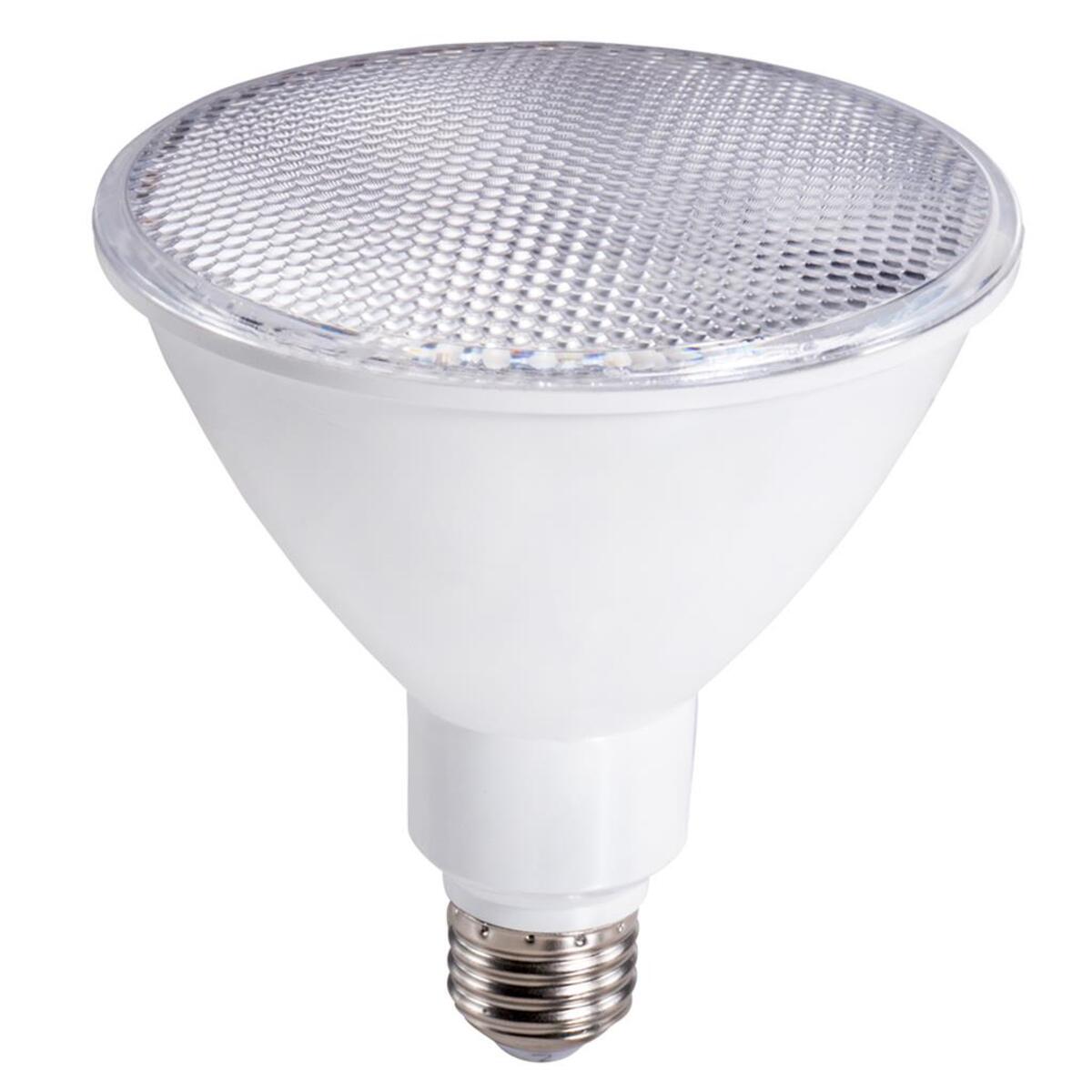 Par lamps specifications top