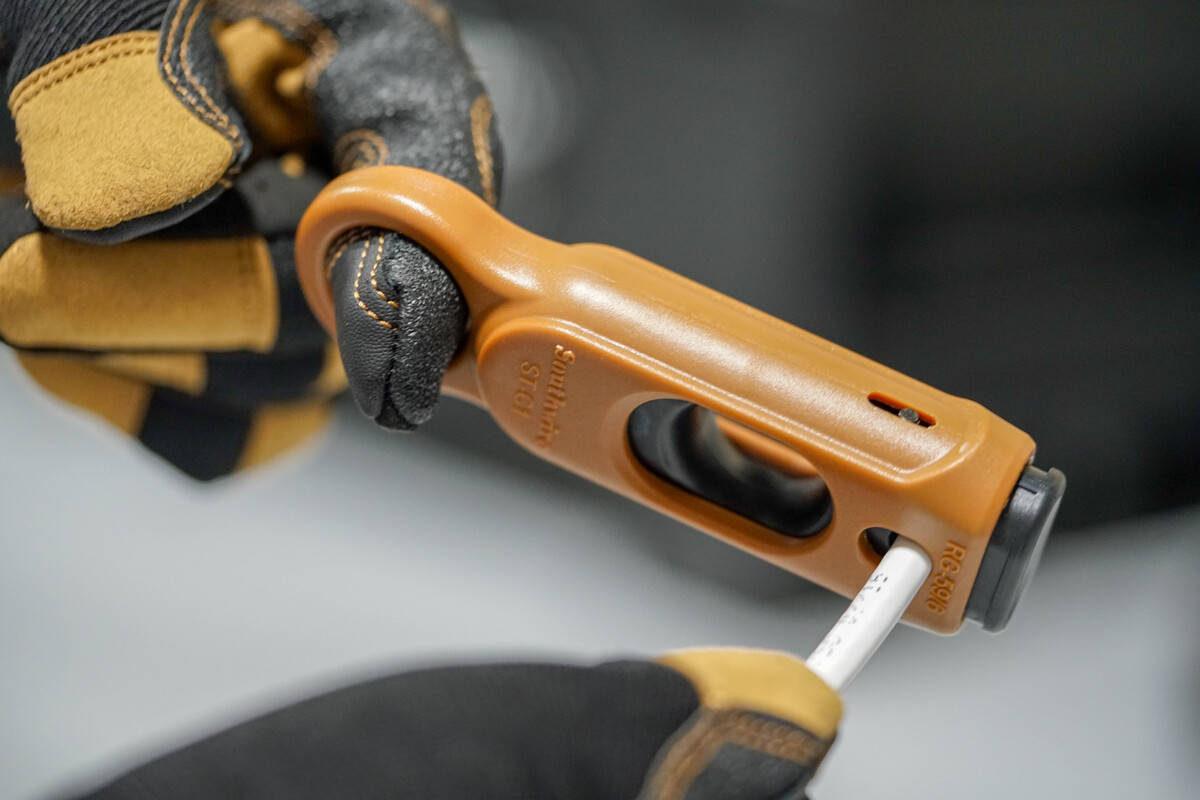 Cable tool kit deals