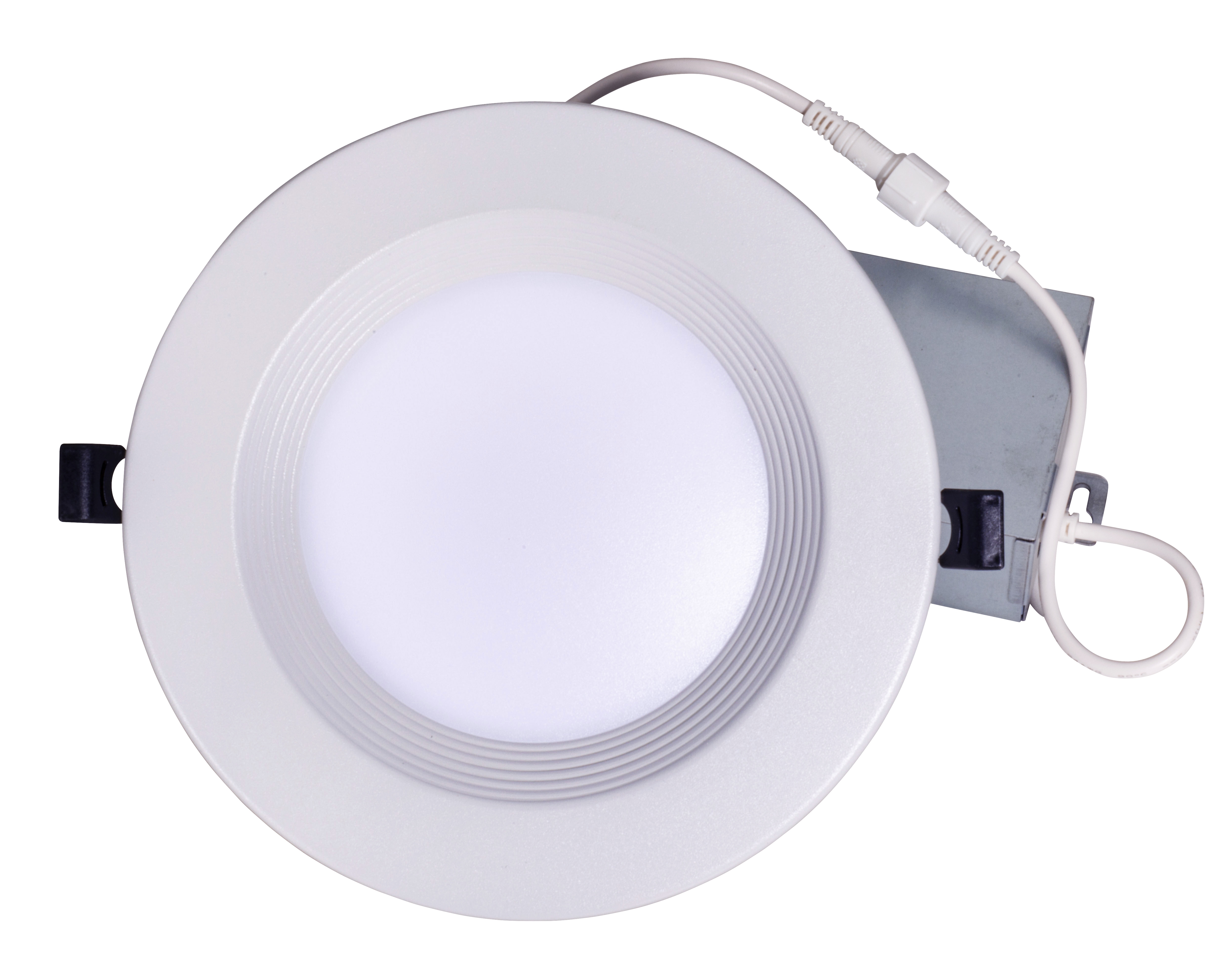 >Canless Downlights