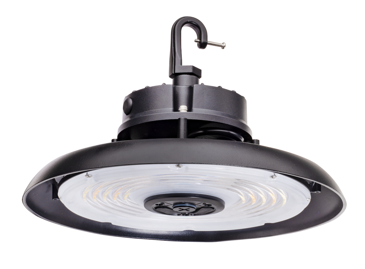 150w high bay deals
