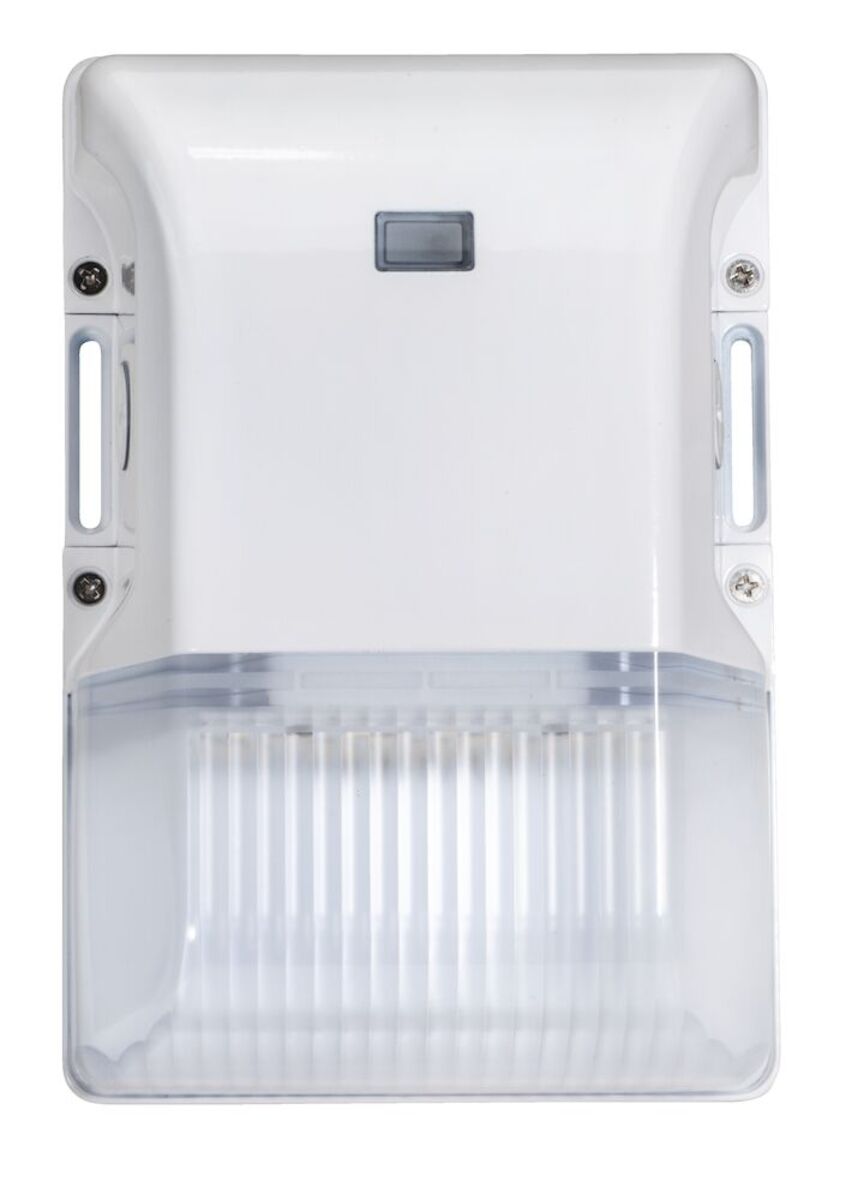10PK 26W (300W INC 70-100W HID) CCT SELE