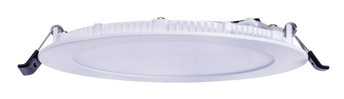 Led downlight 12 watt clearance
