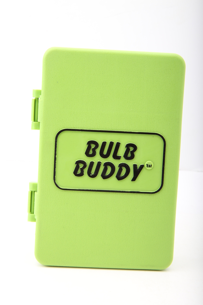 BULB, (6) 250W IN BUDDY STORAGE CASEOBSOLETE, NO REPLACEMENT