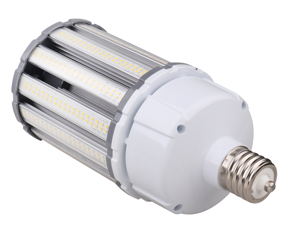 6PK 80/100/125W POWER SELECT EX39 HID RE