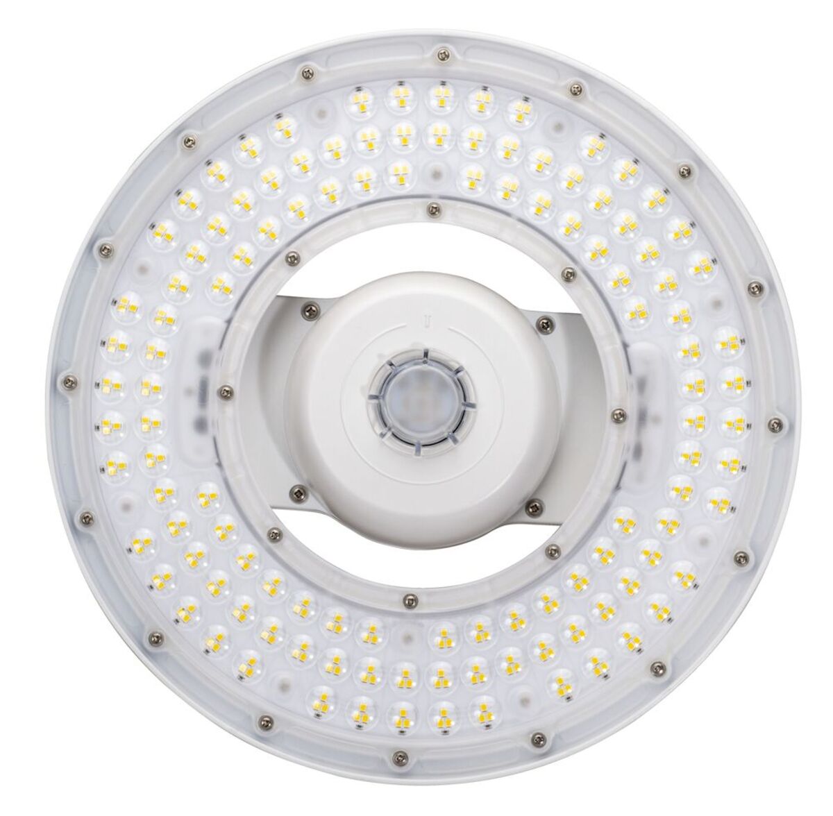 1PK 150W LED G3 HB SATELLITE PRO 120-277V