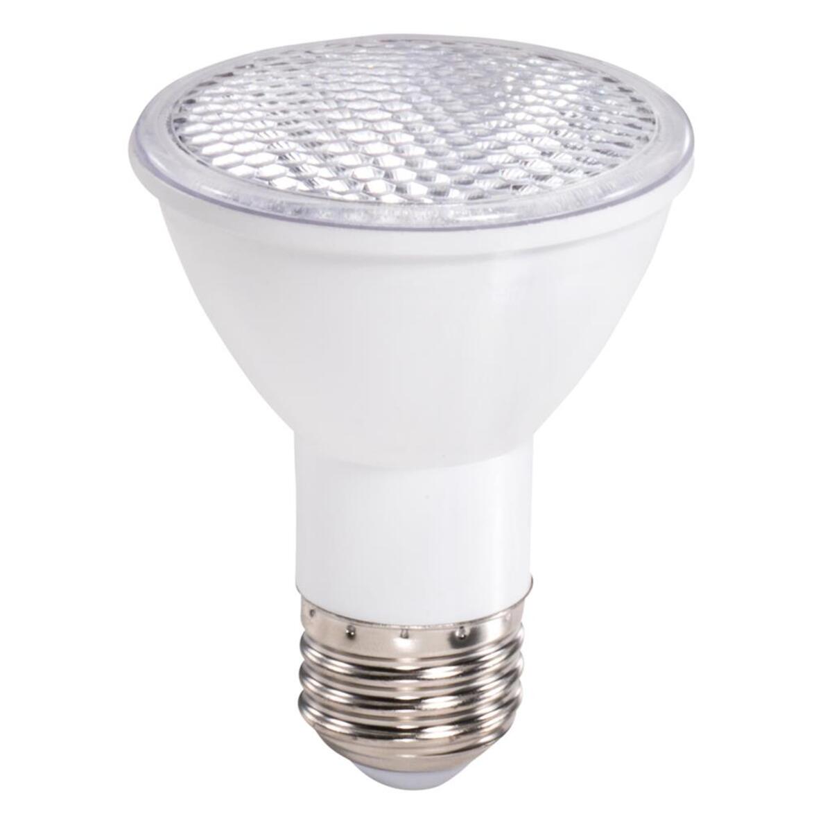 Par lamps specifications online
