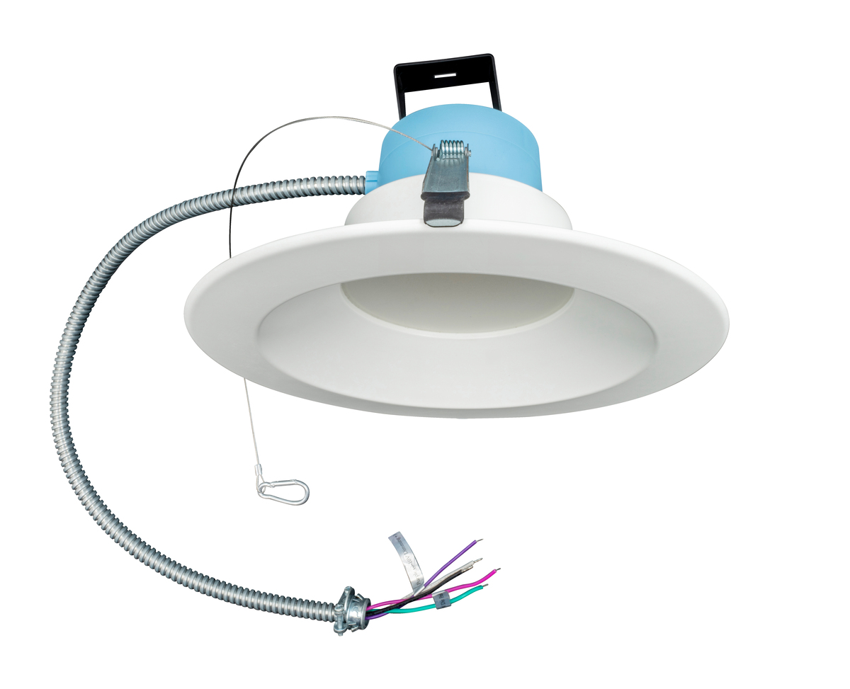 Commercial downlights sale