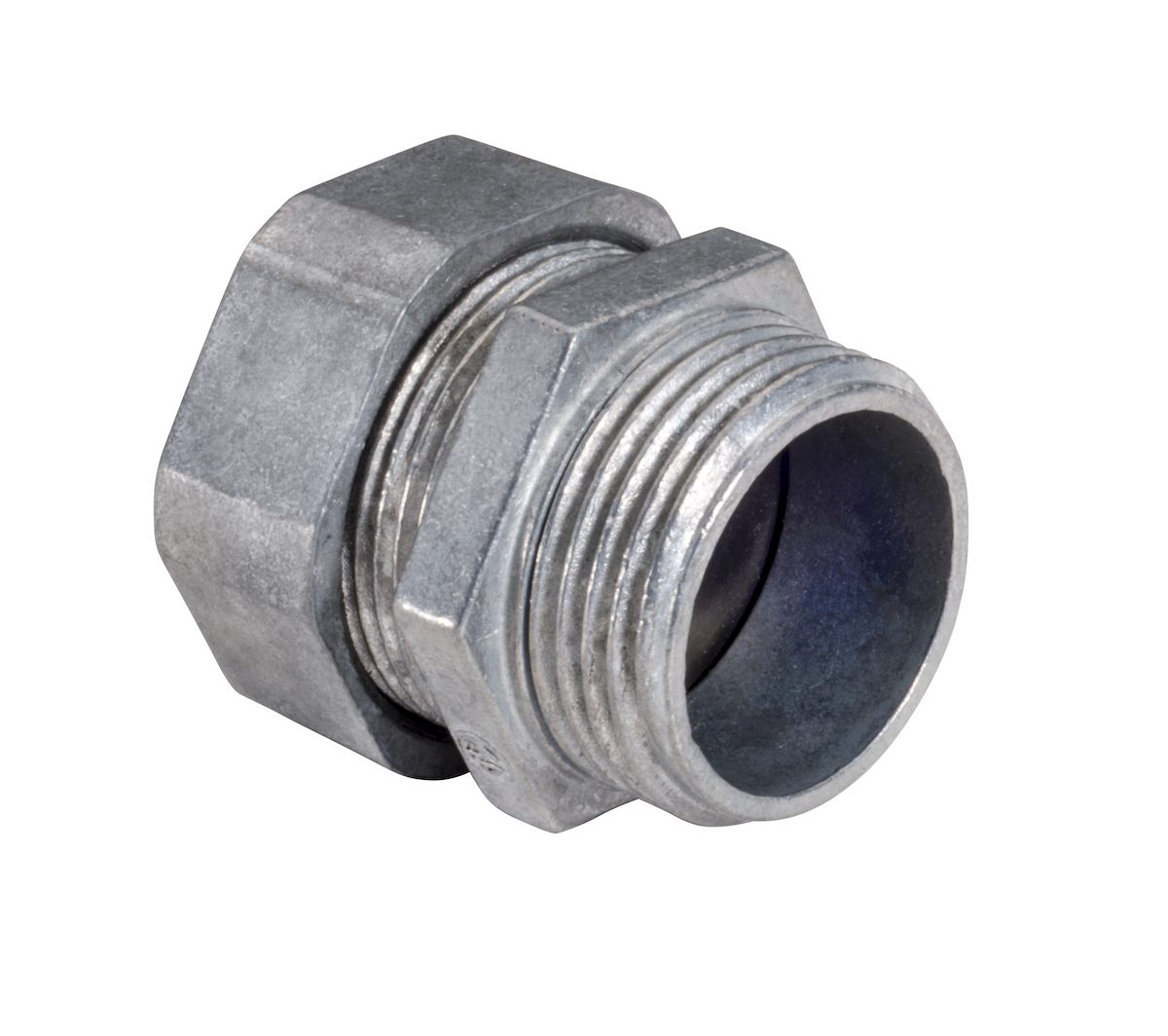 Tijeras de electricista Southwire Tools & Equipment ESP-1.