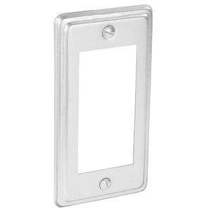 Handy Box Covers | Steel Boxes, Covers, & Accessories