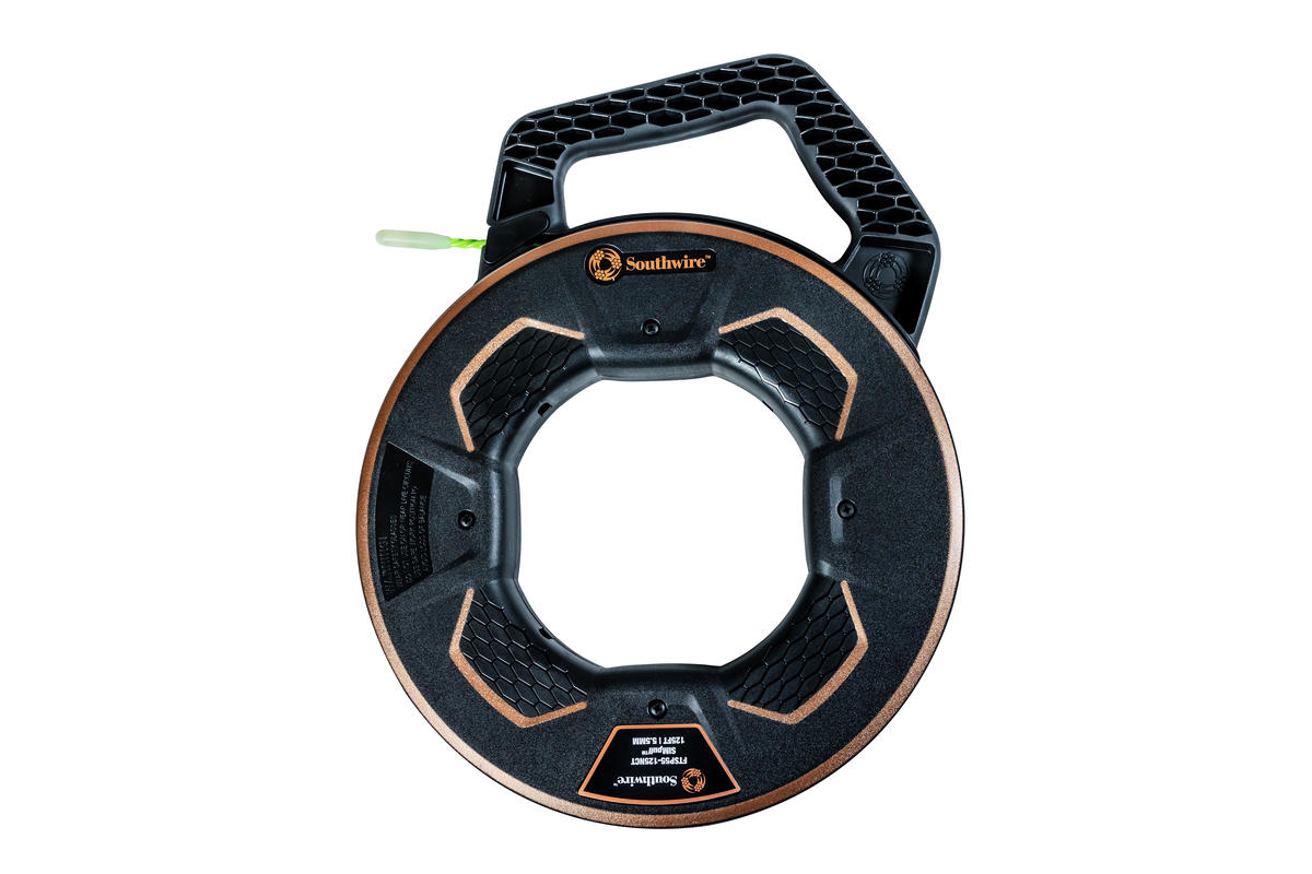 FTSP55 125NCT FISHTAPE 5.5MM SIM 125 Southwire