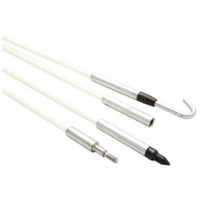 Southwire Tools & Equipment FTFL13 Flexible Fish Tape Leader 13-Inch 