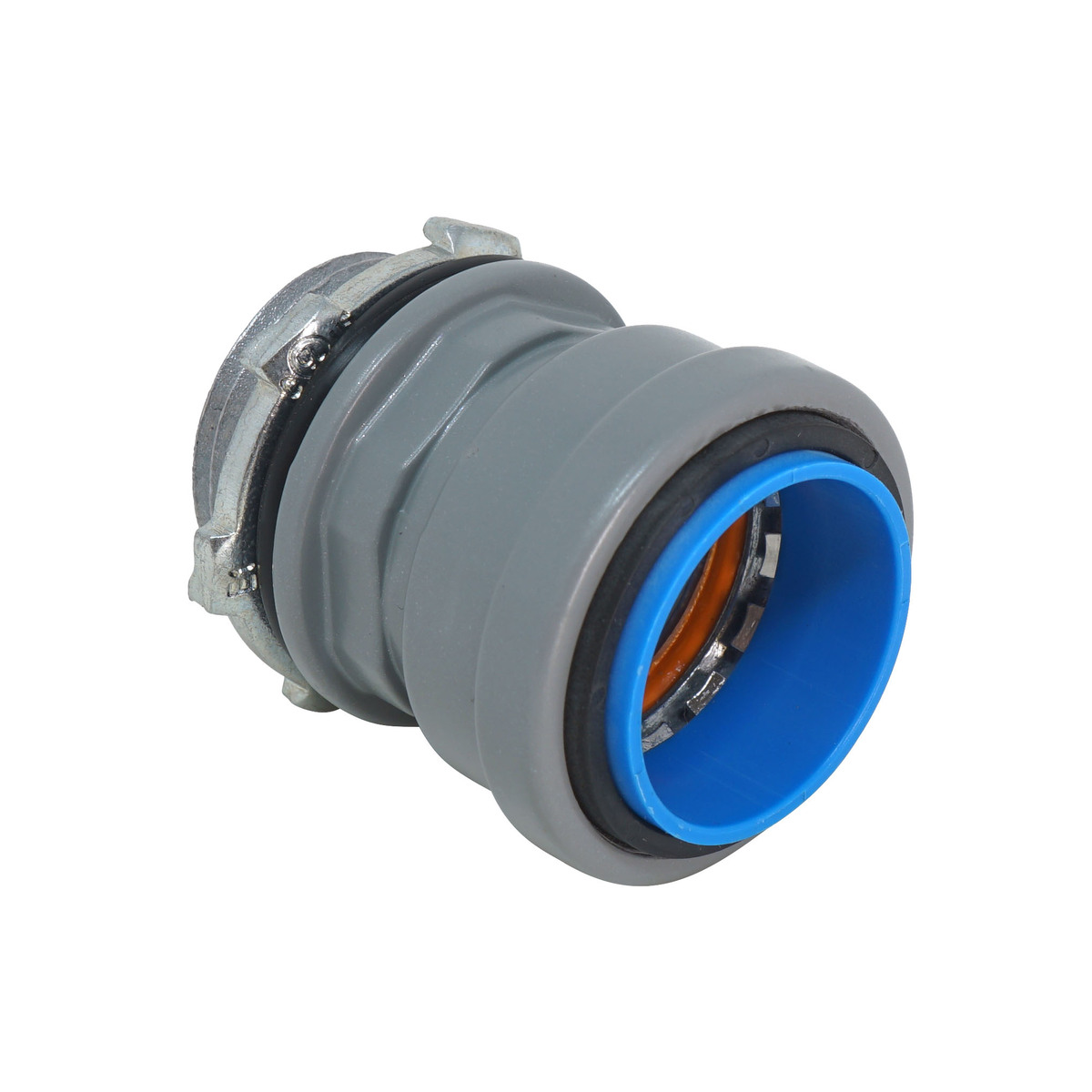 https://assets.southwire.com/ImConvServlet/imconv/9084998cc945501a36bb2579856d94ccefa182c1/01200Wx1200H?use=productpictures&hybrisId=otmmHybrisPRD&assetDescr=EW-BC%282%29