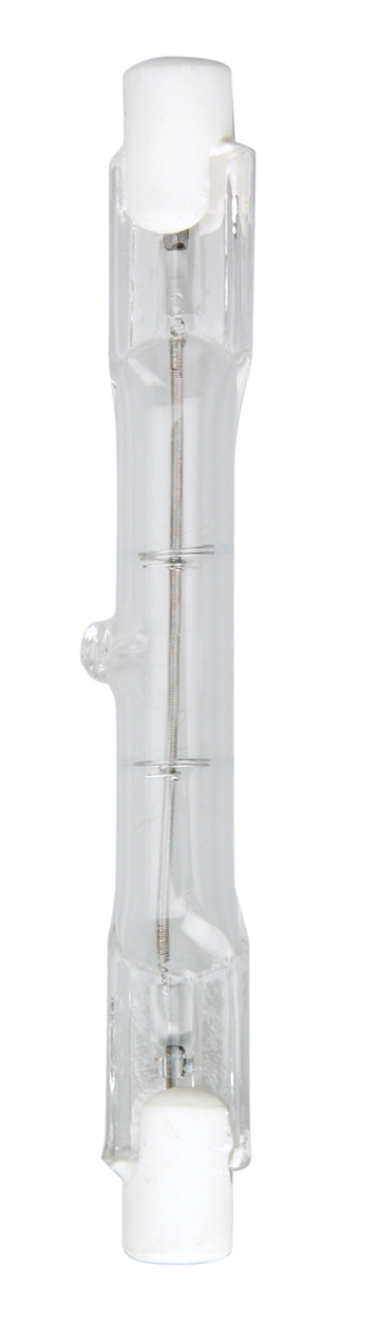 250w t3 halogen bulb cheap