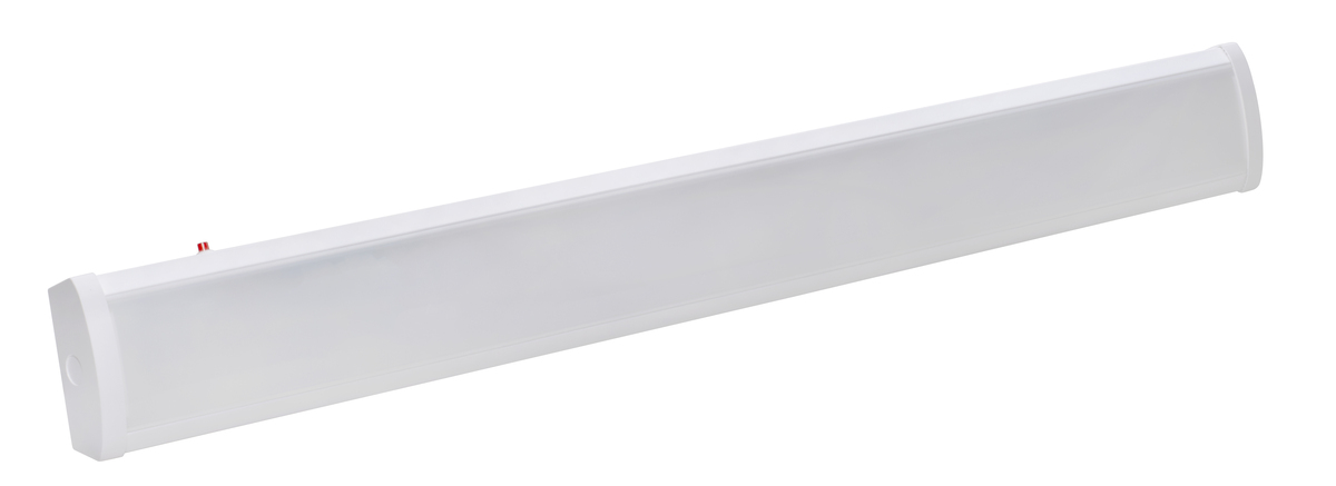 6PK 4FT 48W MODERN WRAP CCT SELECT-EM