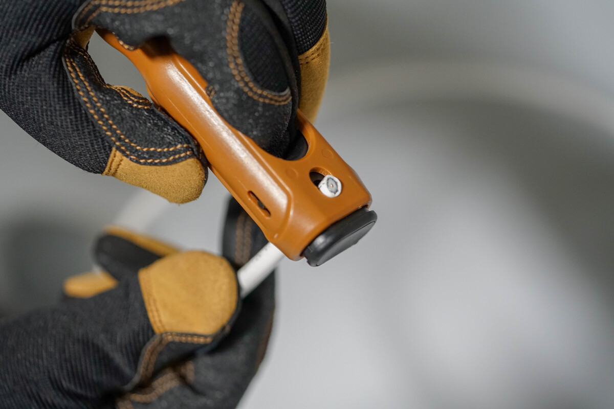 ST-C1 COAX TRIGGER STRIP TOOL