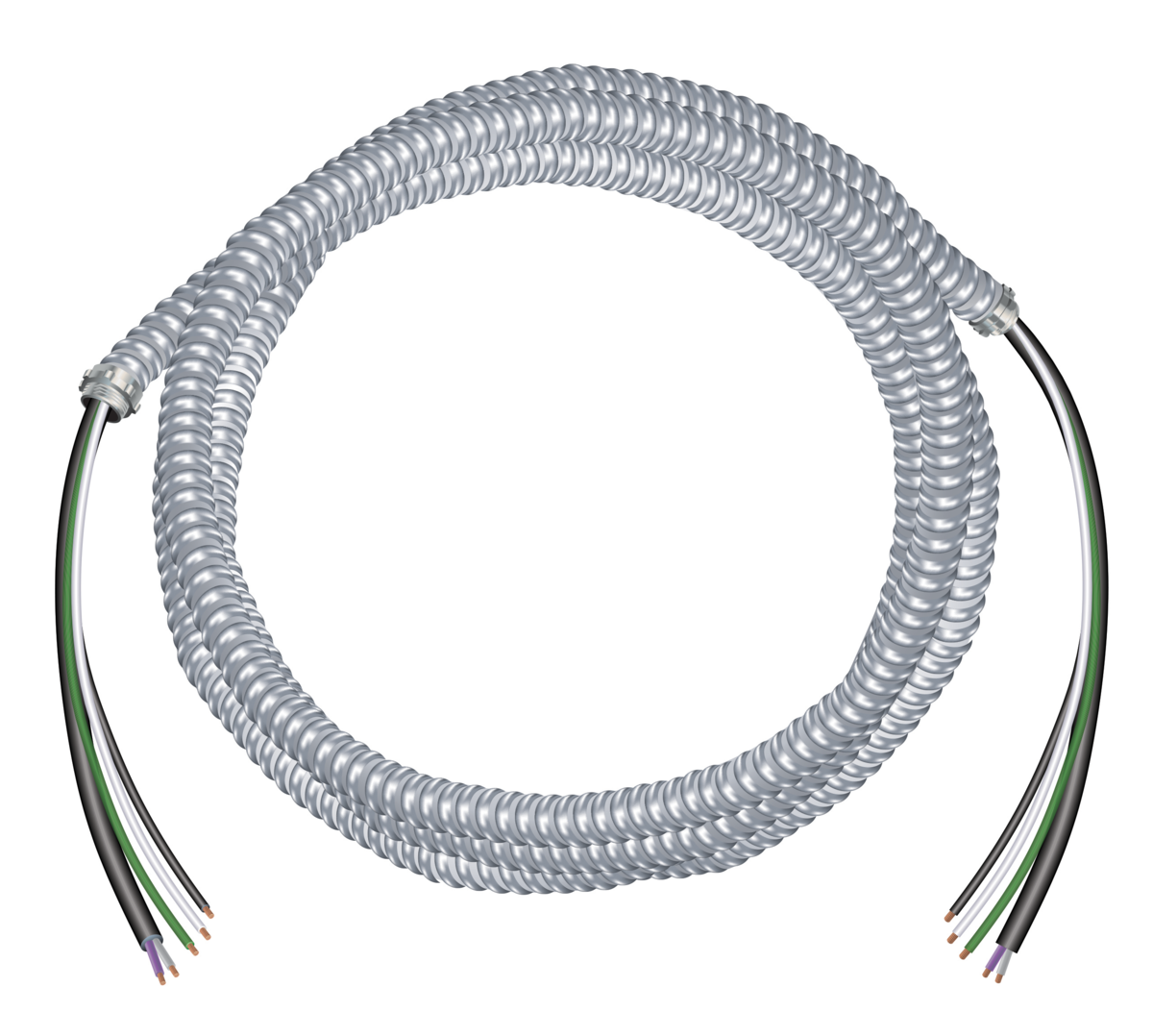 Fmc Pcs Duo Fixture Whip Assembly Southwire