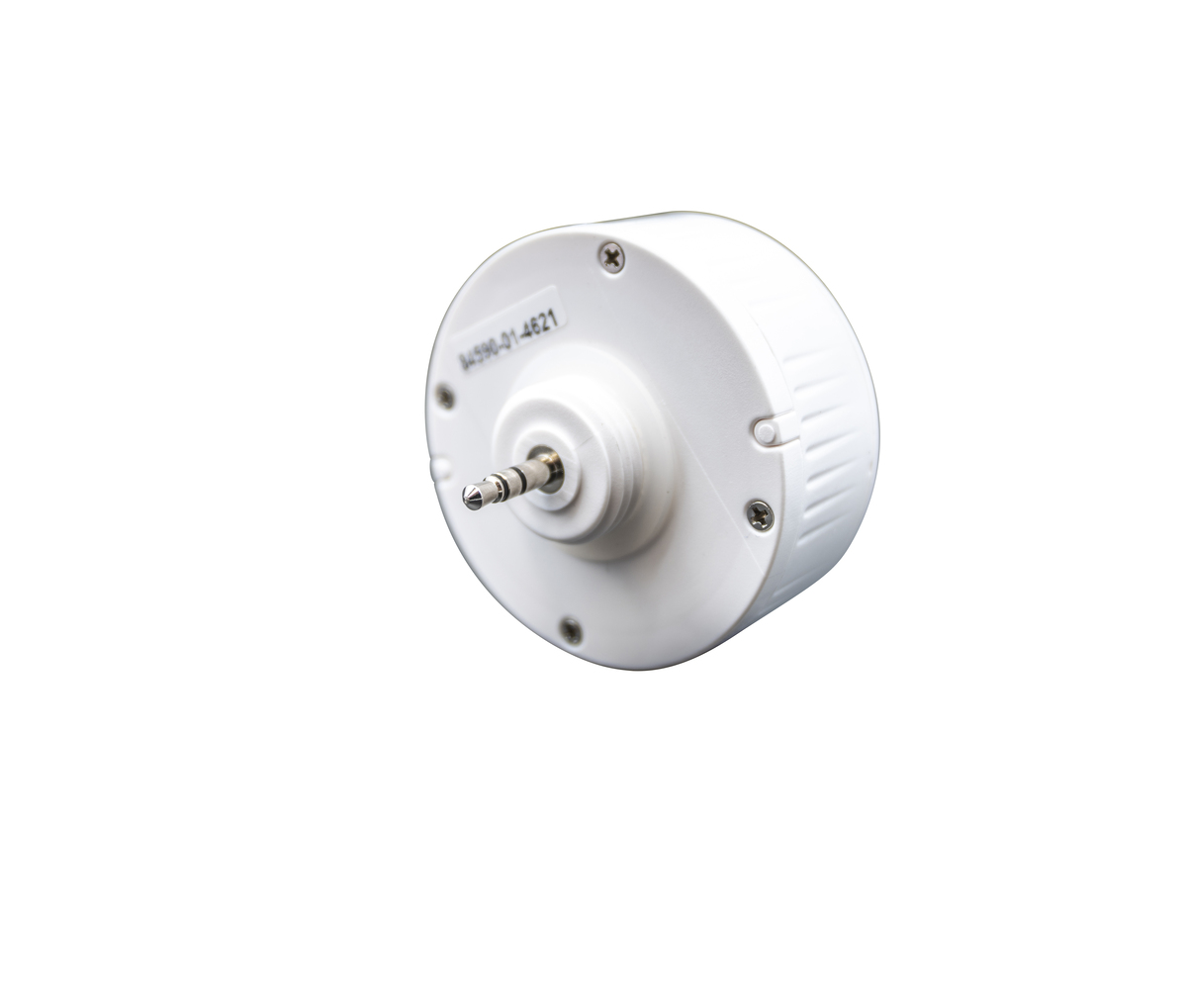 50PK OCCUPANCY SENSOR-12V