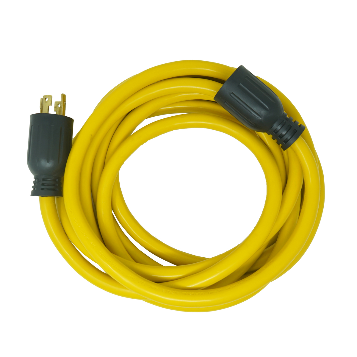 Southwire Generator Cord in the Generator Accessories department at