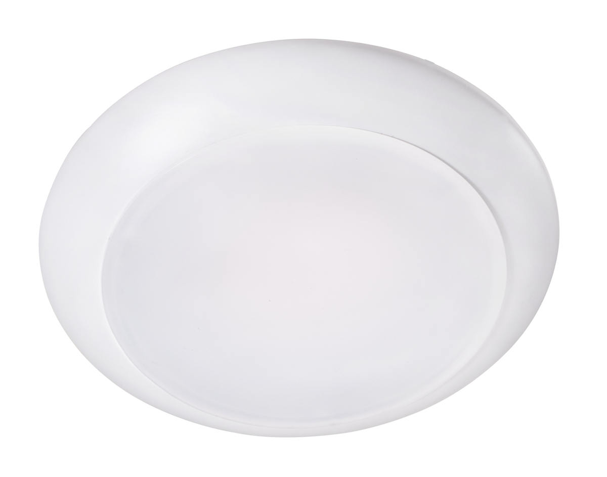 15w surface light online