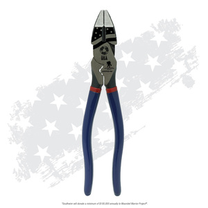 Southwire pliers 2024
