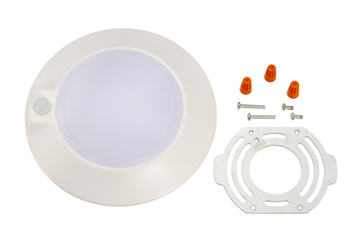 Topaz sdl6 clearance