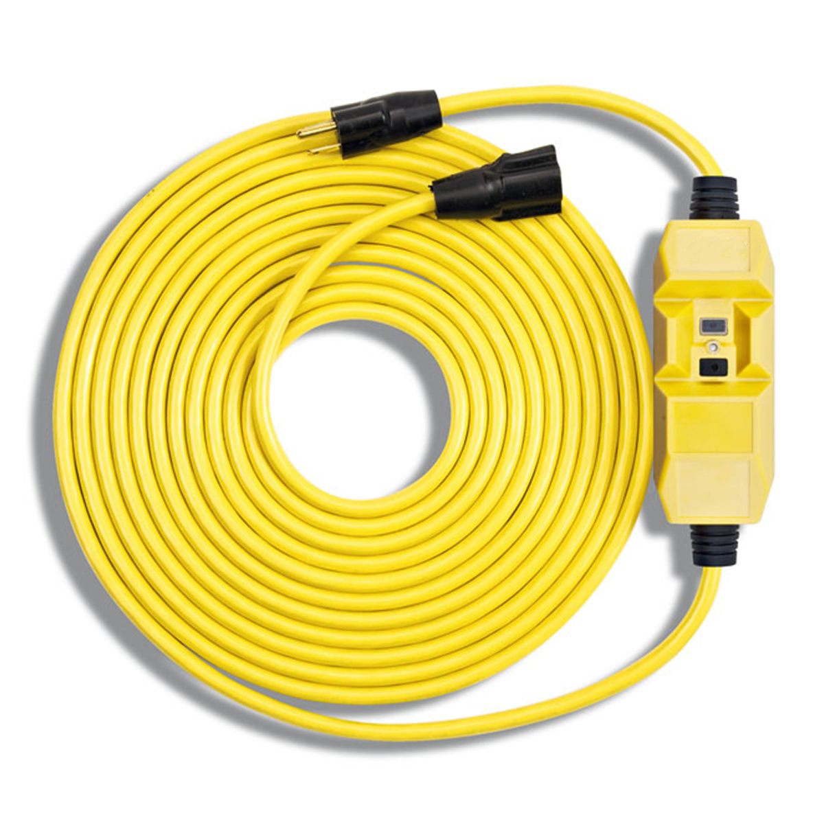 Sjtw Cord Set