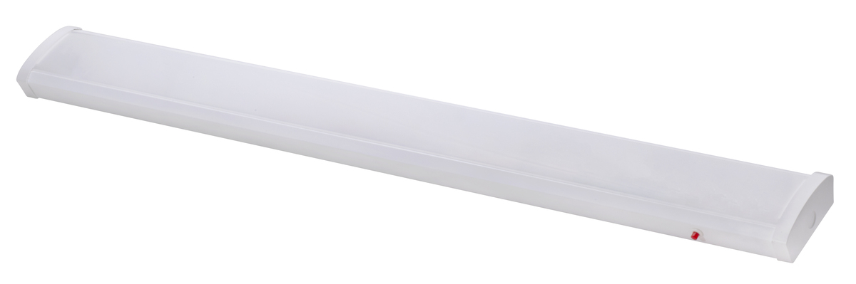6PK 4FT 48W MODERN WRAP CCT SELECT-EM