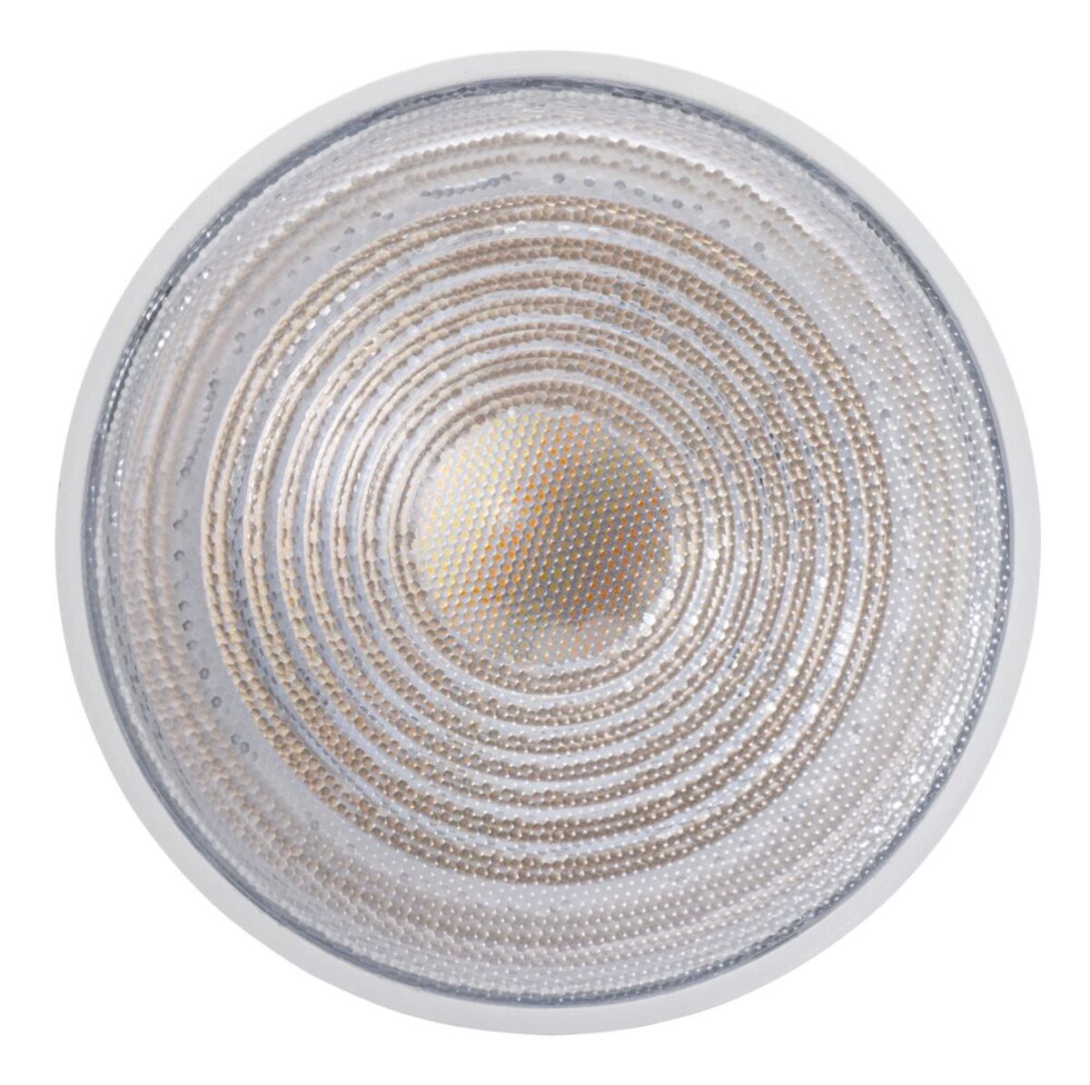 6/24PK 14W(120W) PAR38 CCT SELECTABLE 40