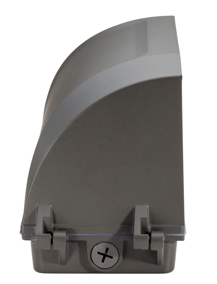 4PK 45/60/75W POWER&CCT SELECT FULL CUTO