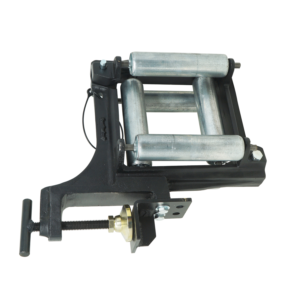 6" Cable Tray Roller Southwire