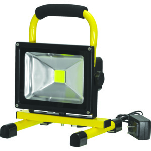 Southwire 2000 Lumen LED Rechargeable Work Light – TechnoRV