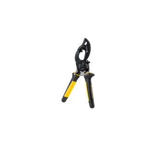 Southwire Datacomm Electrician's Scissors in the Wire Strippers, Crimpers &  Cutters department at