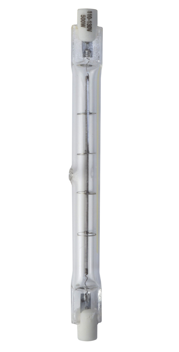 L-15-500W BULB BUDDY STORAGE CASE W/6 BULBS