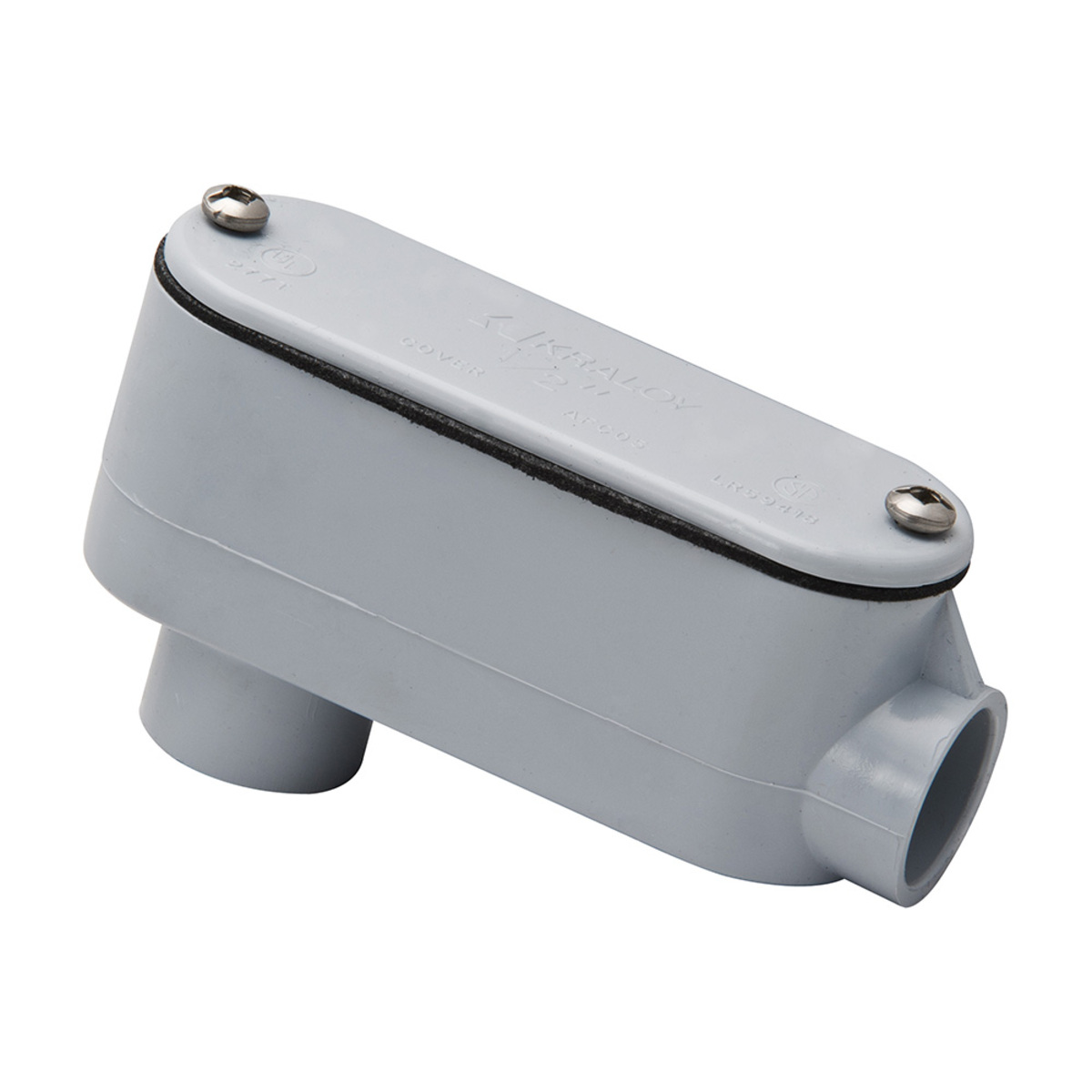 Electrical Conduit Conduit Fittings Conduit Bodies Conduit, 41% OFF