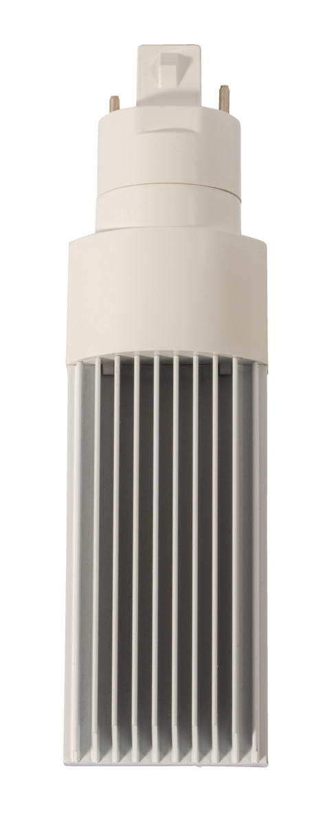 50PK 8W UL TYPE B PLT LAMP C-CCT SELECT HOR