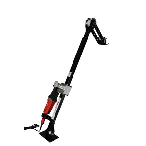 Cable pullers sale