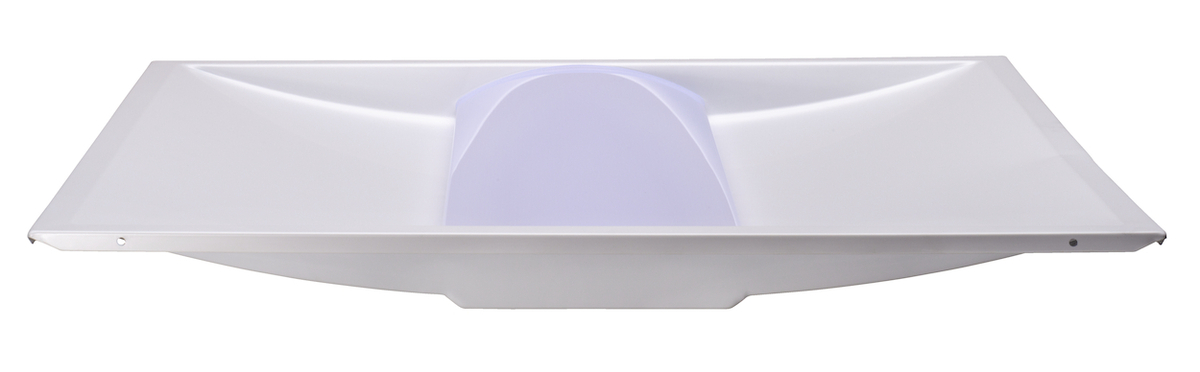 2PK 2X2 30W LED LOW PROFILE TROFFER 3500 | Southwire 2PK 2X2 30W LED LOW PROFILE TROFFER 3500 | Southwire