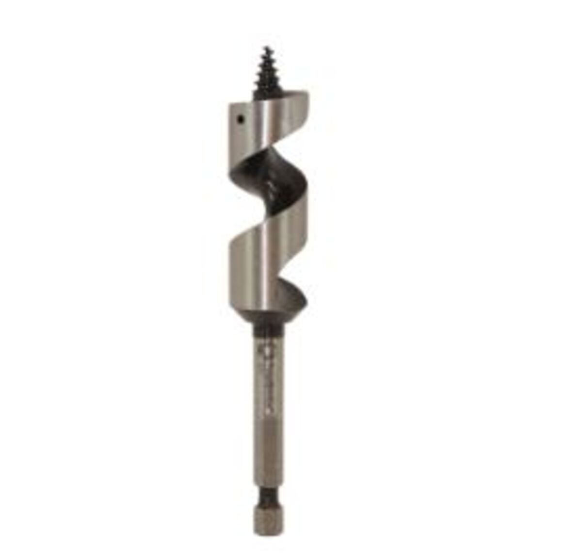 IDEAL Screw point flexible drill bits 3/4-in x 54-in Woodboring