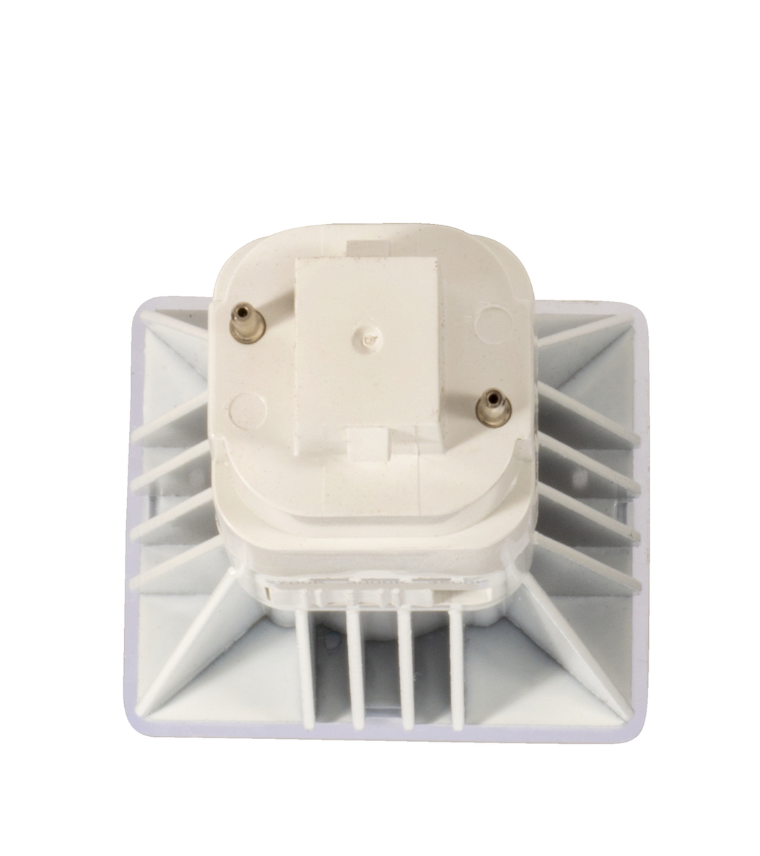 50PK 8W UL TYPE B PLT W-CCT SELECT VT