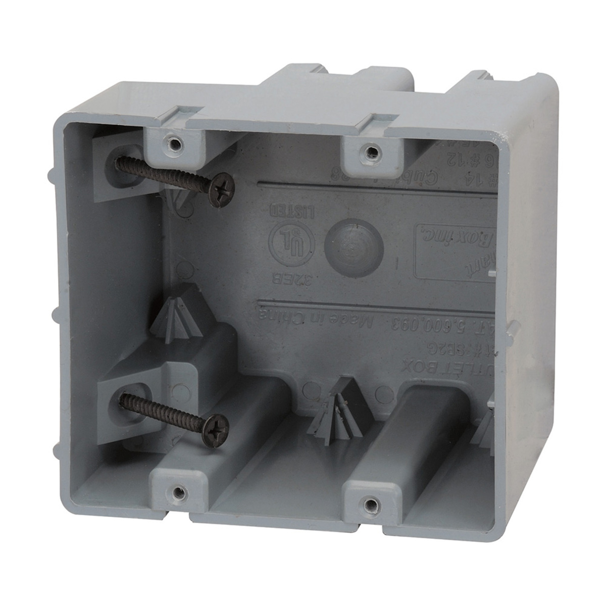 two-gang-non-metallic-romex-box-38-cu-in-southwire