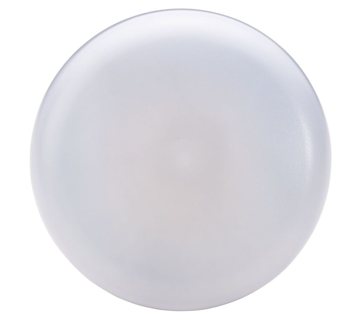 6/24PK 9W(85W) BR30 CCT SELECTABLE
