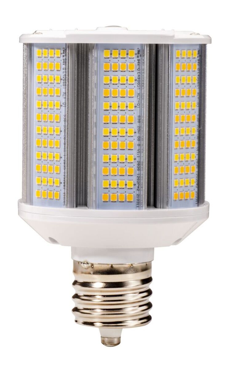 24PK 5/10/20W POWER&CCTSELECT WP EX39