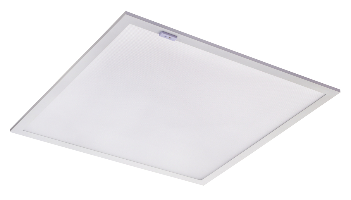 Philips 2x2 led panel 36w cheap