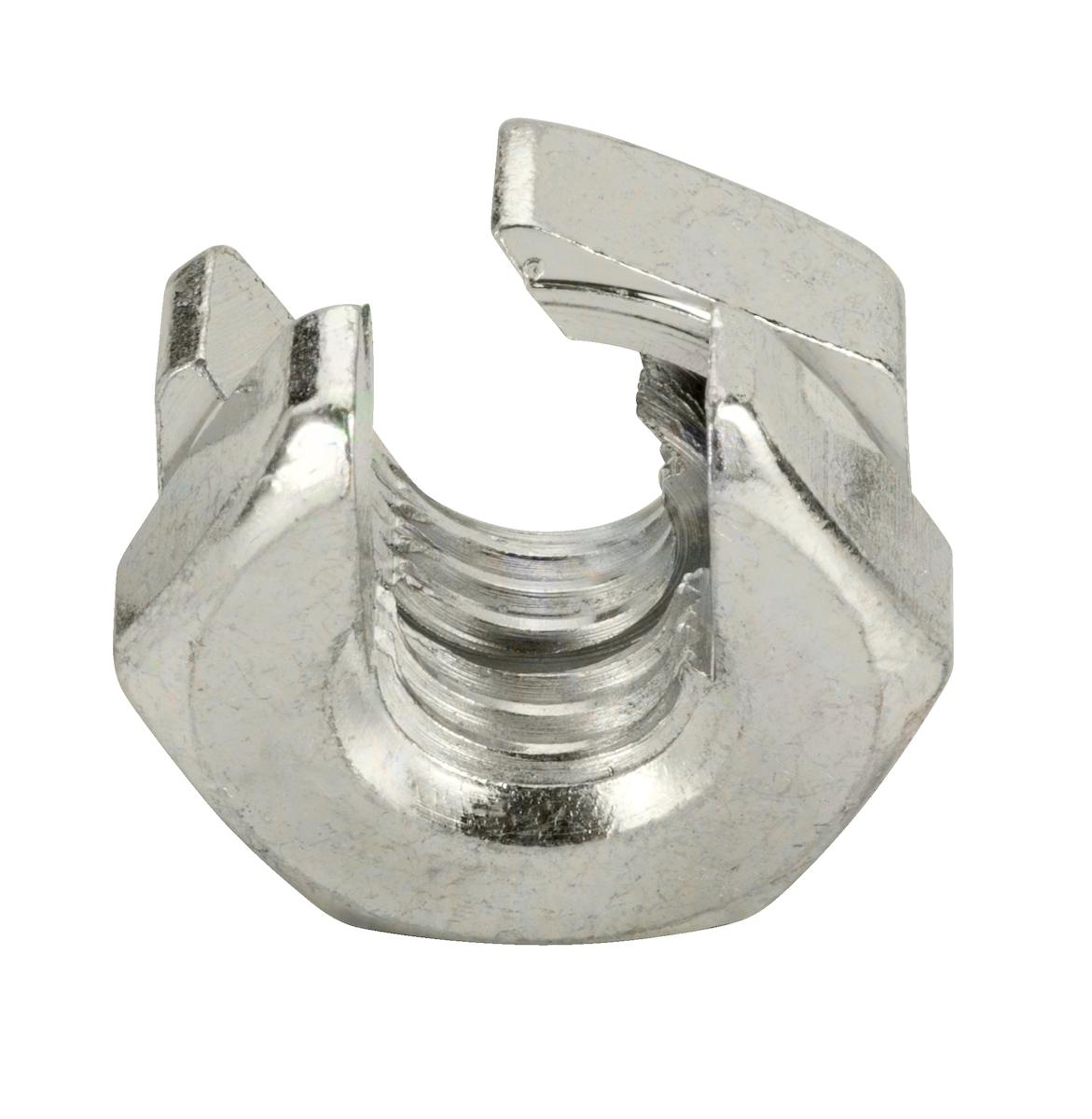 1-2-series-split-nuts-100pk-southwire