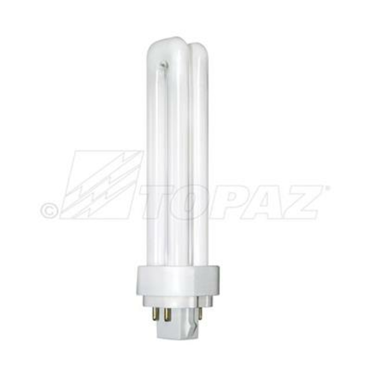 26w 4 pin lamp 2025